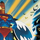 Illustration for article titled Find Out How To Make A Superhero in This Weeks Comics